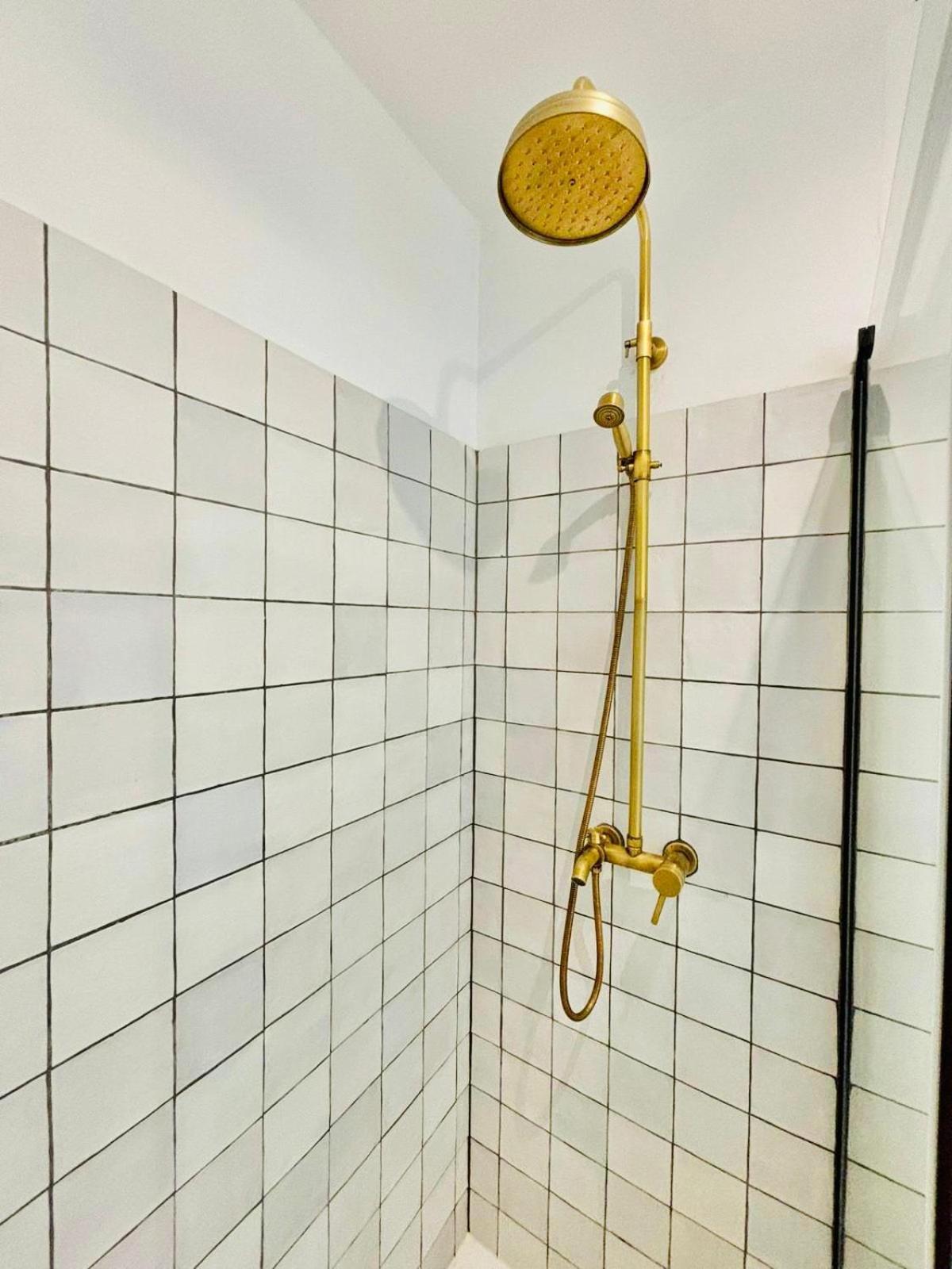 Swimming Pool Apartment Central Lisboa Exteriör bild